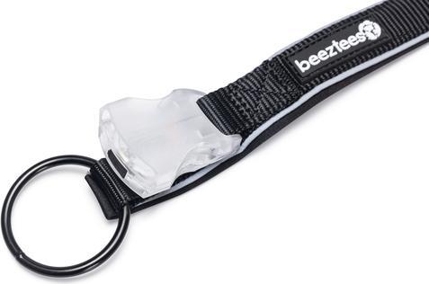 Produktbild Beeztees Safety gear halsband (Hund, Allgemein)