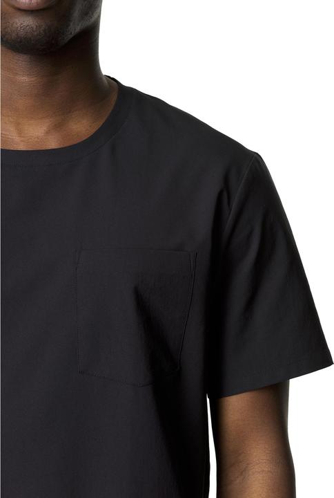 Produktbild Houdini Cover II (S)