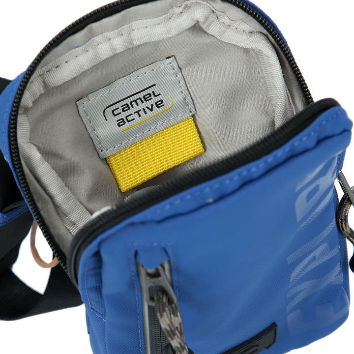 Produktbild Camel Active Explore Mobile Phone Case