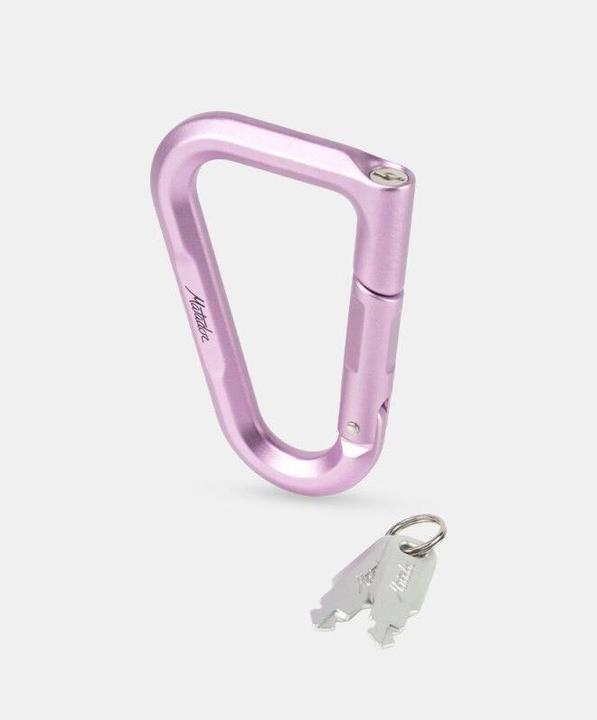 Image du produit Matador BetaLock