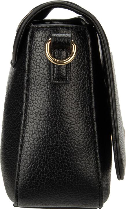 Produktbild Valentino Bags Umhängetasche Special Martu D04