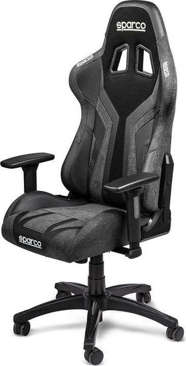 Immagine prodotto Sparco Torino