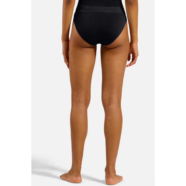 Immagine prodotto Odlo Performance X-Light (XS)