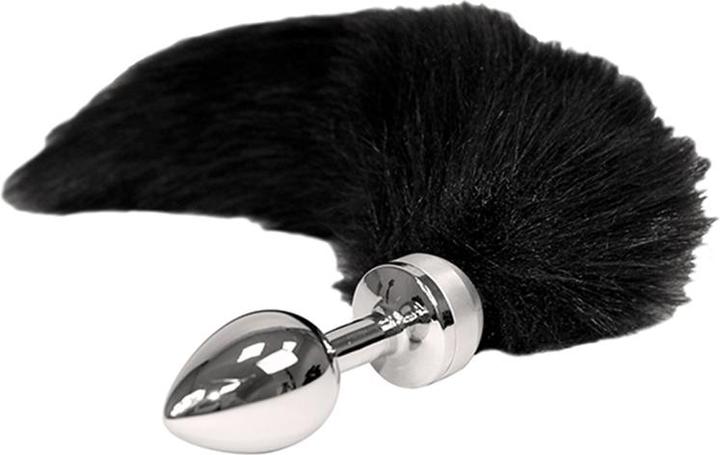 Produktbild Rimba Tail Plug