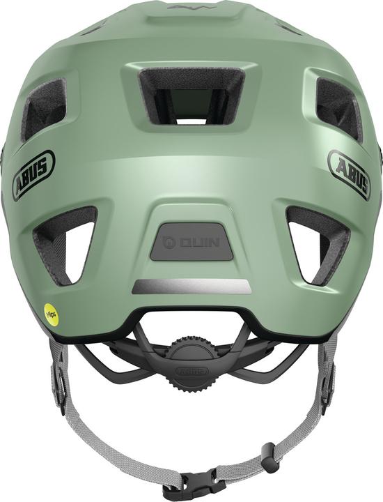 Produktbild Abus MoDrop MIPS (57 - 61 cm)