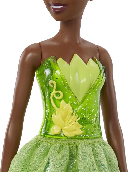 Image du produit Mattel Tiana