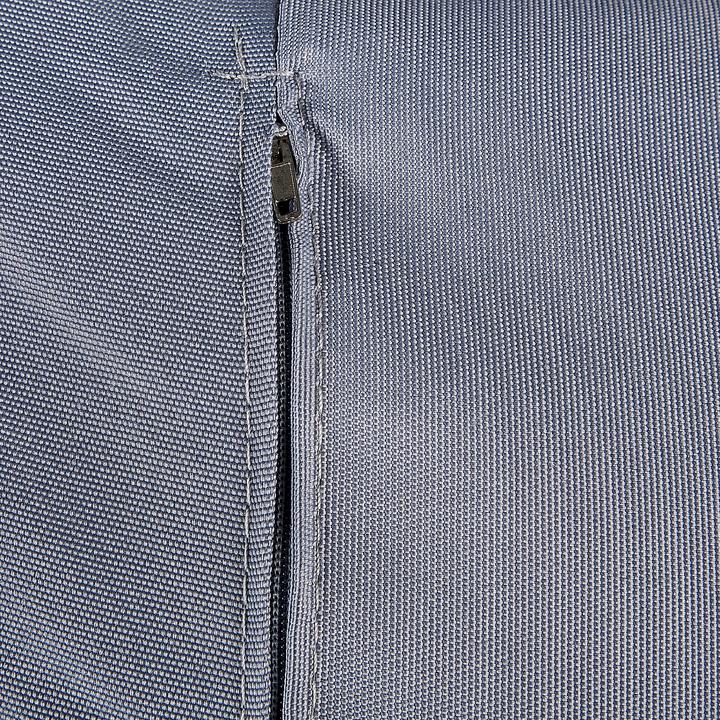 Image du produit Beliani Adria (120 kg)