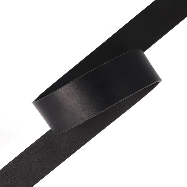 Produktbild Strellson Gürtel Leder (100)