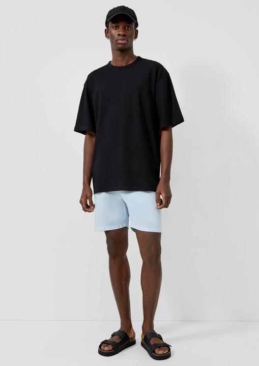 Actual product image s.Oliver Bermuda (L)