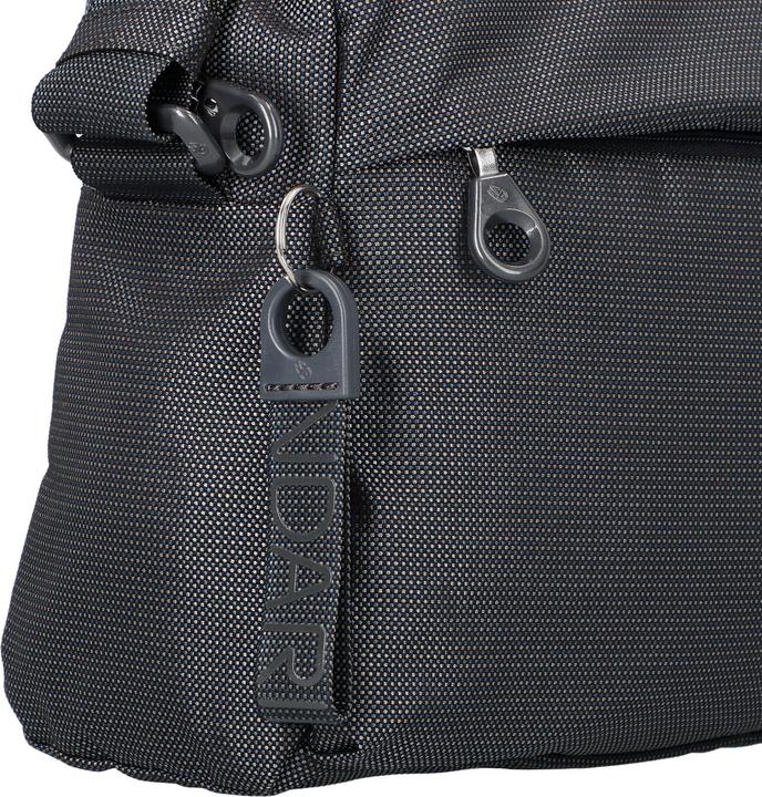 Immagine prodotto Mandarina Duck Borsa a tracolla MD20 Borsa crossover QMTV8