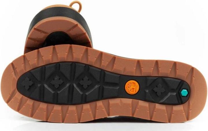 Image du produit Timberland Maple Grove Turnschuhe (44)