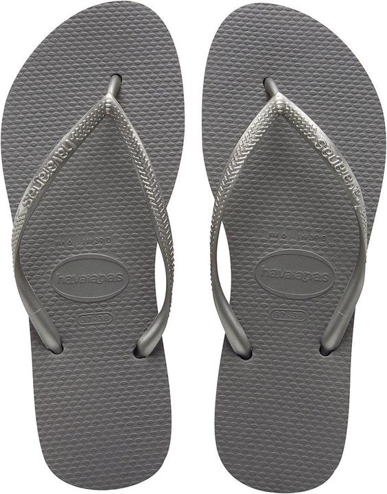 Produktbild Havaianas Slim (33, 34)