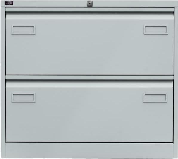 Immagine prodotto Bisley Light (80 x 62,5 x 71,5 cm)