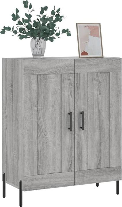 Image du produit vidaXL Sideboard (69.50 x 34 x 90 cm)