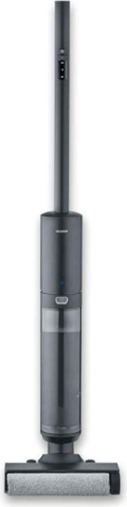 Image du produit Severin SC7177 (Aspirer + balayer)