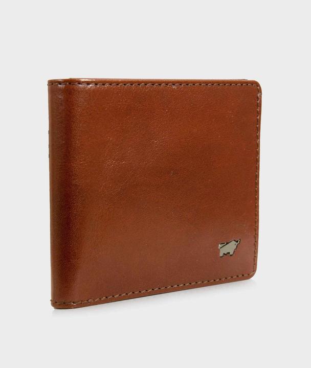 Actual product image Braun Büffel Country Rfid