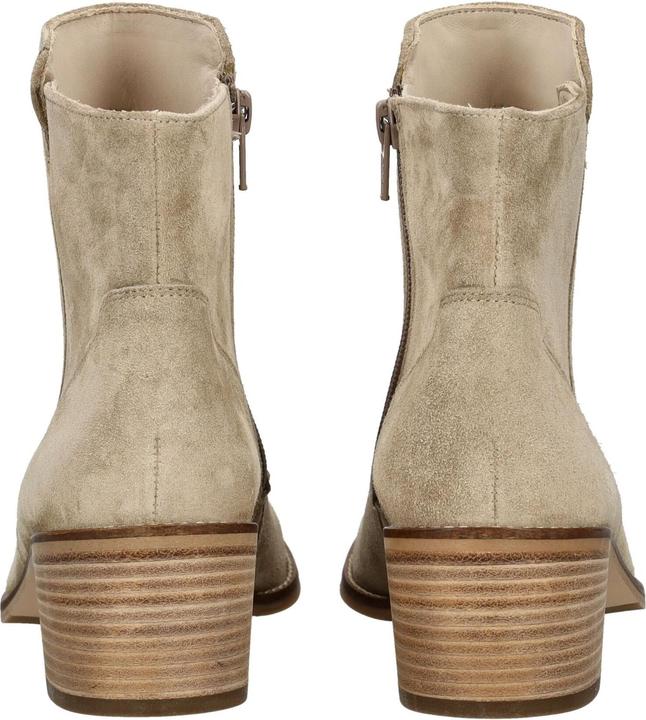 Image du produit Paul Green Stiefelette (40.5)