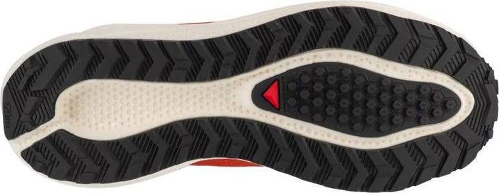 Produktbild Salomon Aero Blaze 3 Grvl W L47915000 Orange 37 1/3 (38)