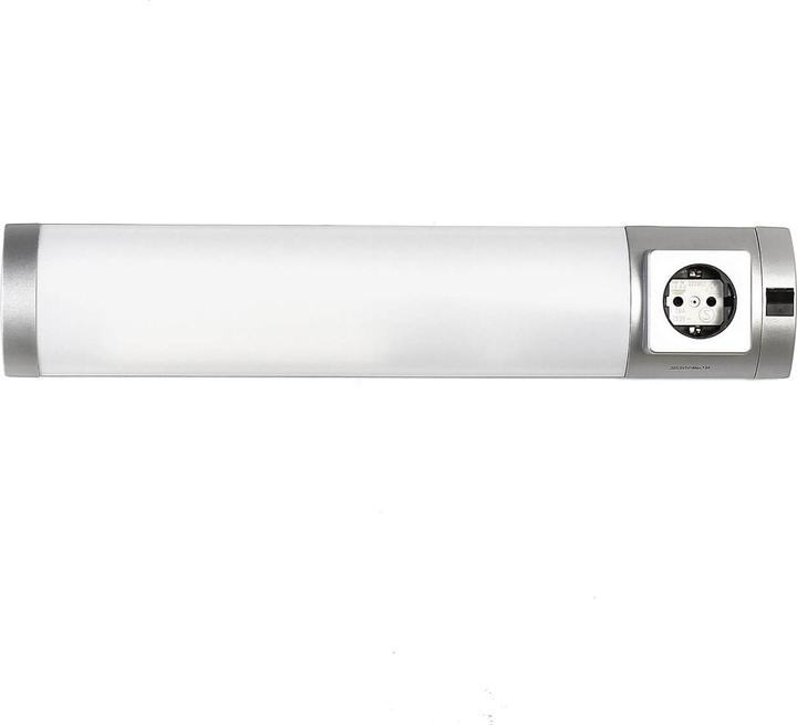 Produktbild Licht-Erlebnisse Soft (240 lm)