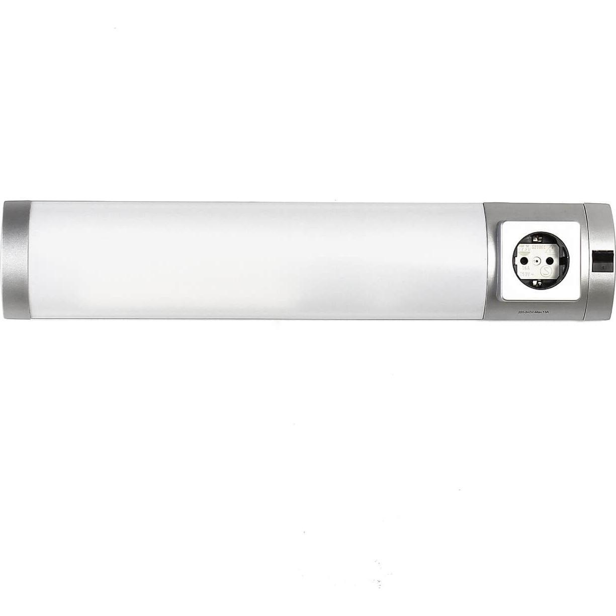 Licht-Erlebnisse, Wandleuchte + Deckenleuchte, Soft (240 lm)