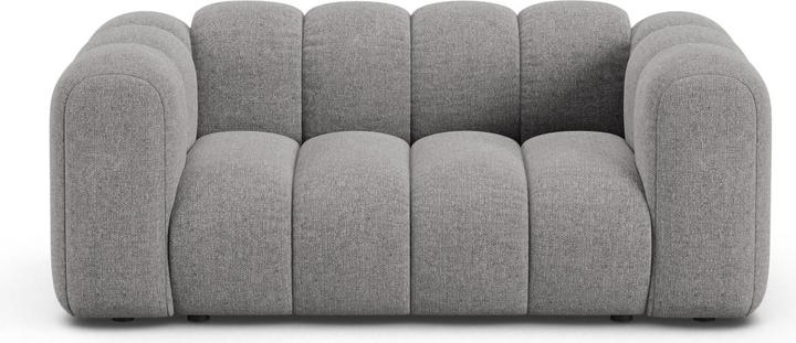 Produktbild Micadoni Lupine (Modular Sofa)