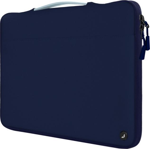 Produktbild JCPAL Professional Sleeve for 13/14-inch - Navy (14")
