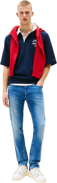 Immagine prodotto Tommy Jeans 10021304 (W34/L36)