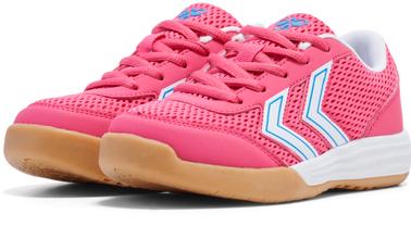 Produktbild hummel Multiplay Flex Lc Jr (36)