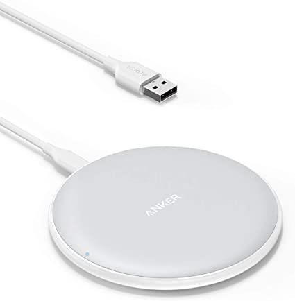 Productafbeelding Anker PowerWave II (7.50 W)