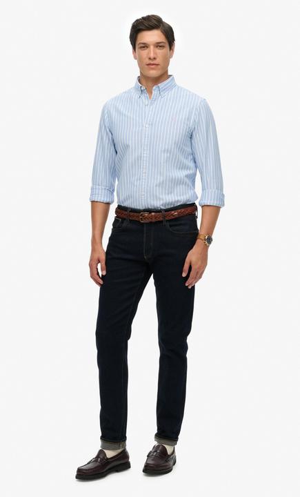 Immagine prodotto Superdry Casual Fit (L)