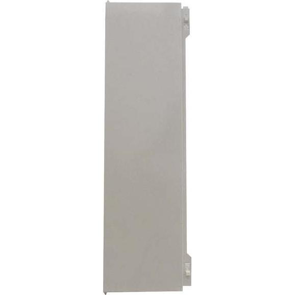 Eaton, Verteilerschrank, 2. Tür