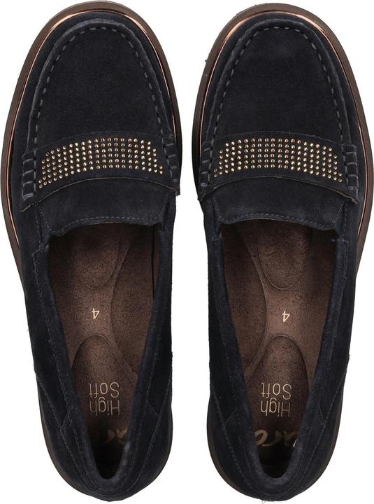 Produktbild Ara Slipper (41.5)