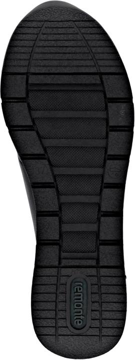 Produktbild Remonte Scarpa da Ginnastica Alta (41)