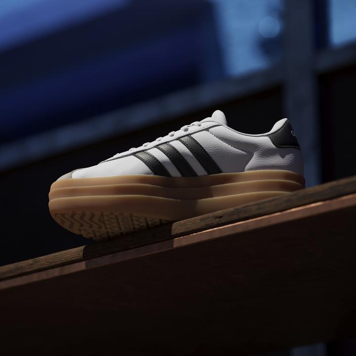 Produktbild adidas VL Court Bold (38)