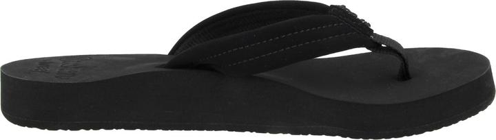 Image du produit Reef Cushion Breeze (37.5)