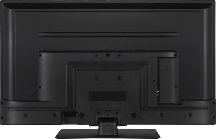 Actual product image Toshiba 40QV3F63DA (40", Full HD)