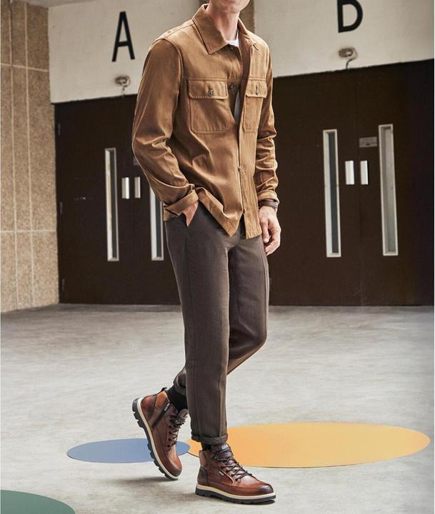 Image du produit Pikolinos Vigo (44)