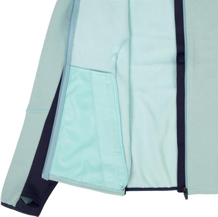 Immagine prodotto Schöffel Fleece Jacket Lodron L (M)