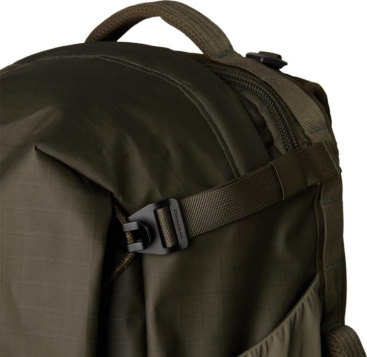 Produktbild North Face Bcv Pro Travel (36 l)