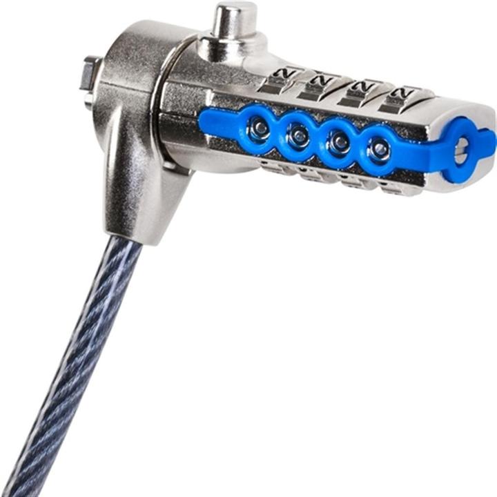 Produktbild Targus Defcon Cl