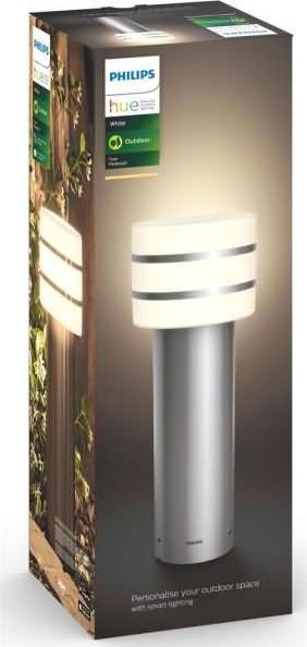 Produktbild Philips Hue Tuar Basis (806 lm, E27)