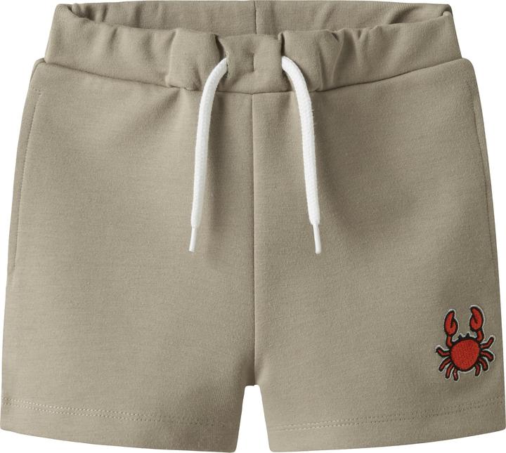 Image du produit Name it Hose FRESNO Shorts (98)