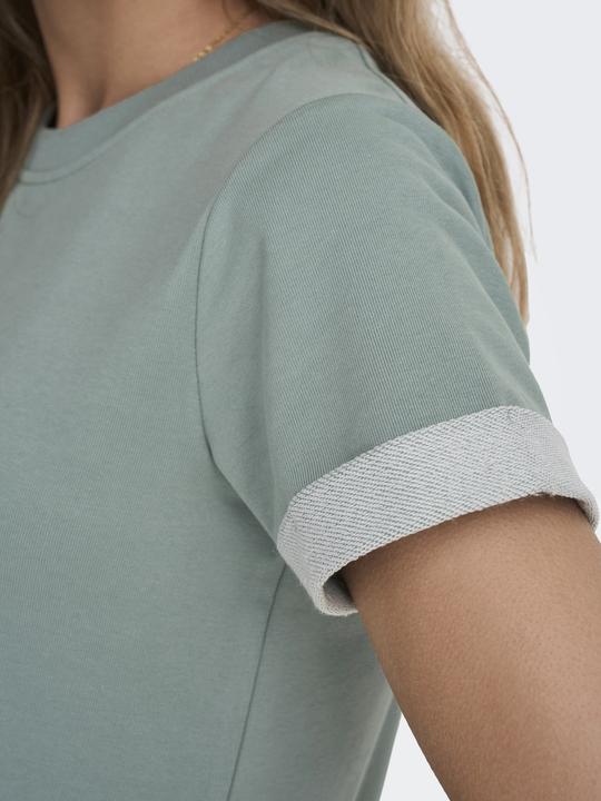 Produktbild JdY Loose Fit Kleid (XXL)