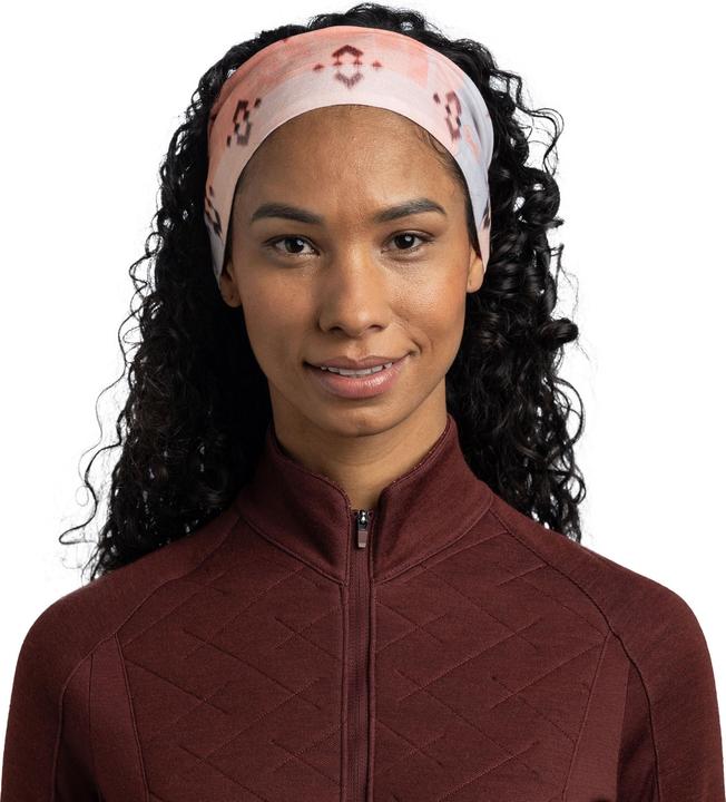 Produktbild Buff Thermonet Headband