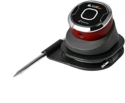 Actual product image Weber iGrill mini