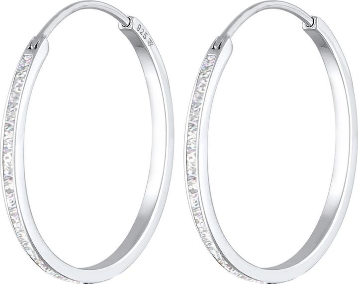 Immagine prodotto Elli Klassisch (Argento)