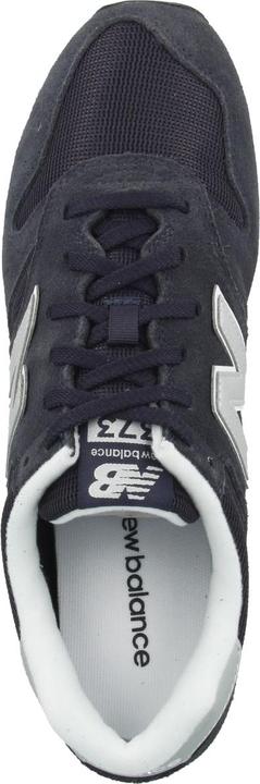 Image du produit New Balance 373 (40.5)