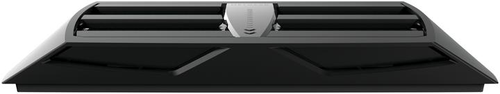 Produktbild Netgear R8000 Nighthawk X6