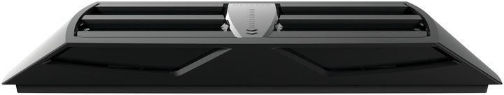 Actual product image Netgear R8000 Nighthawk X6