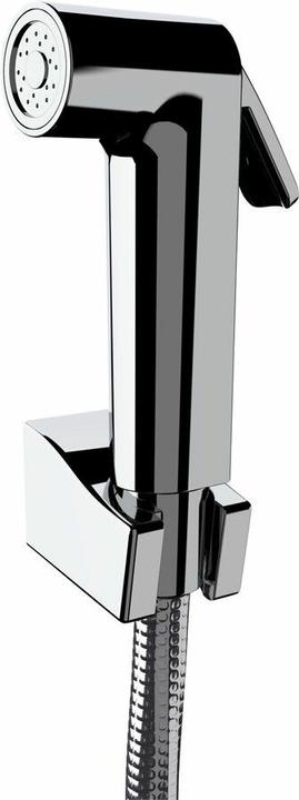 Actual product image Wenko Bidet set (1 Beam types)